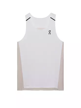 ON | Herren Lauftank Performance | 